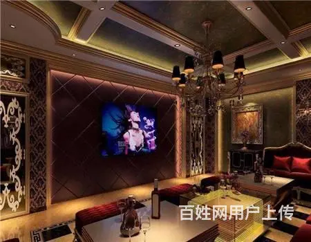 南宁玛莎[当地好玩] - 图片 6