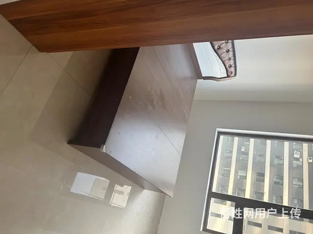 出租 - 图片 8