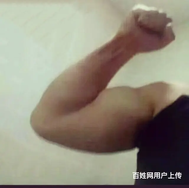 寻征(心灵密)友，非征婚，非诚勿扰！ - 图片 4
