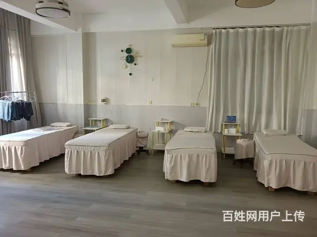 （51旺铺推荐）崖城兴滨路300平采耳养生馆整栋转让 - 图片 4