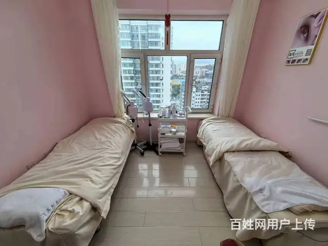南岗 学府路 美容 美甲美睫出兑 - 图片 5