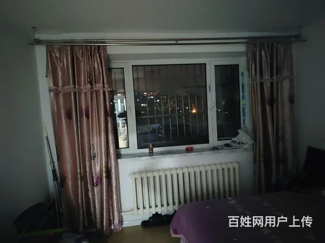南山小区对面1楼可当门市 - 图片 5