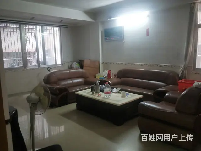 售平湖5楼约160平4房2 - 图片 1