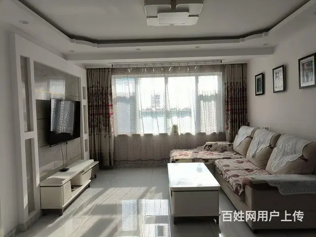 出售北方明珠小区三楼 - 图片 3