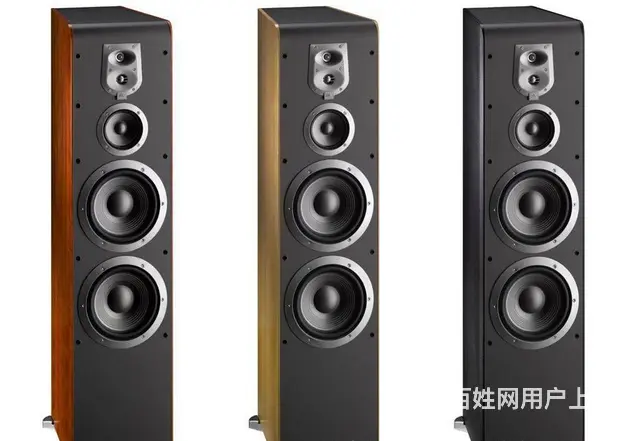【搞定了！】多组全新未拆封音箱功放特价处理 - 图片 2