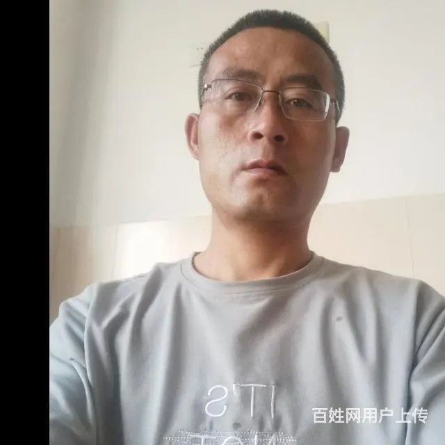 征婚 - 图片 4