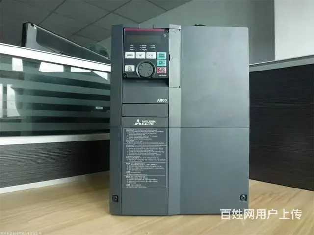 常州变频器回收 伺服驱动器回收    控制器回收 - 图片 1