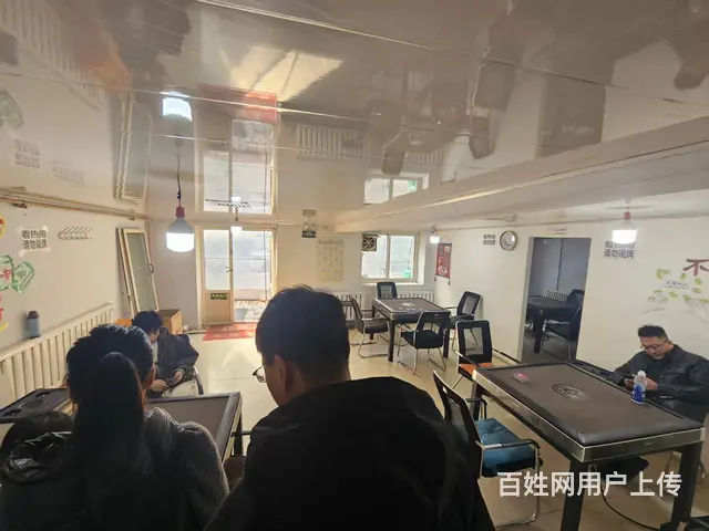 超市出兑 棋牌室出兑 麻将馆出兑 - 图片 3