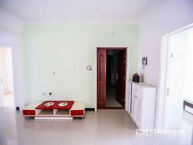 银河花园 二期电梯三室 7800 过户小税 松山 - 图片 7