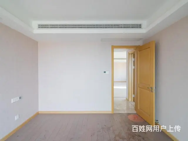 捡漏！龙运天城旁天下锦 空调地暖新风系统 景观房急售 - 图片 8
