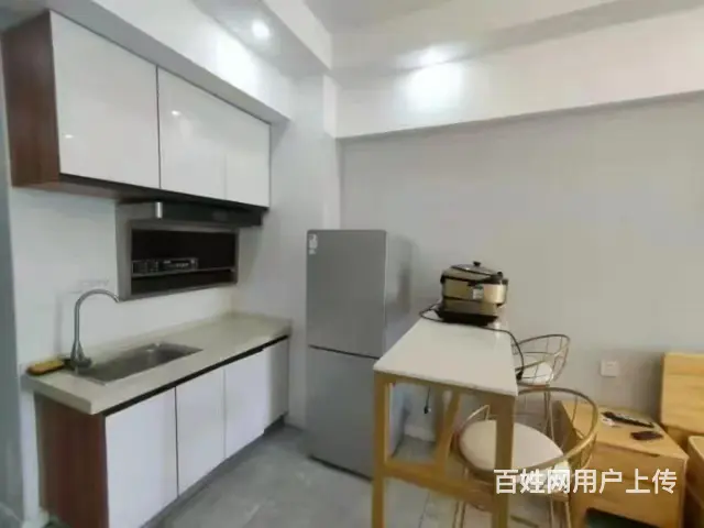 泼水广场楼上大润发60米出租 - 图片 6