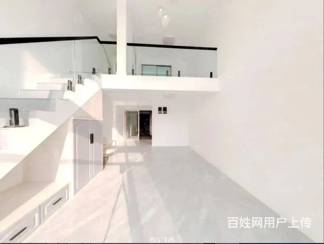 新装修，新房等你来 - 图片 2