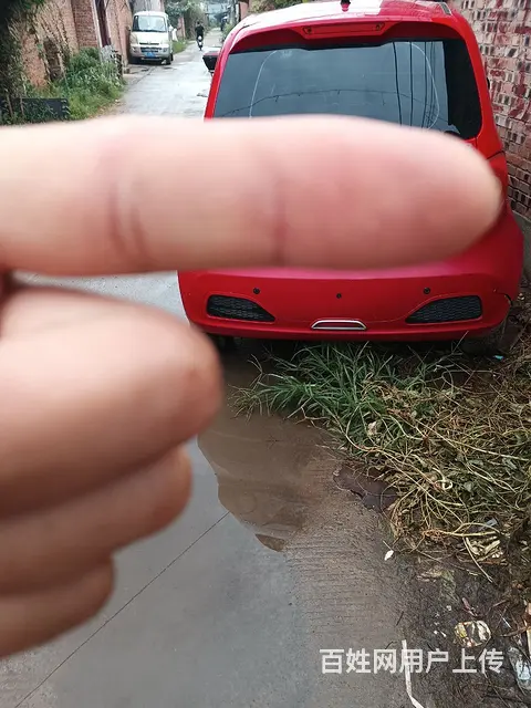 知豆电动汽车 - 图片 3