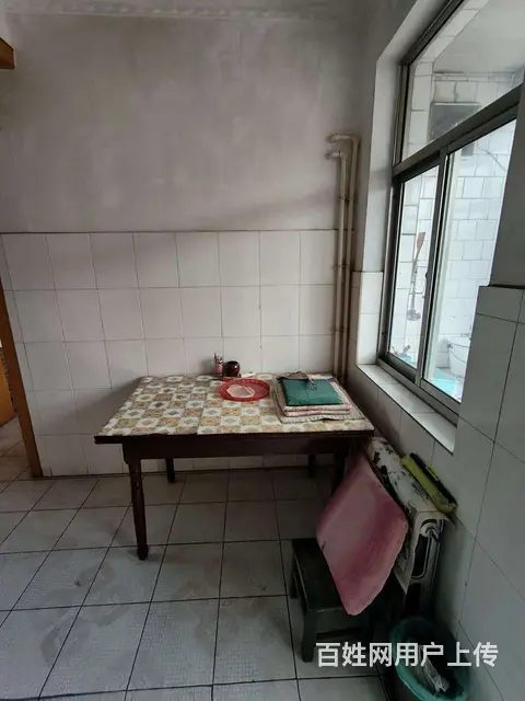 ?环保小区，3楼，78平，南向客厅，三室朝阳，3居室，28 - 图片 6