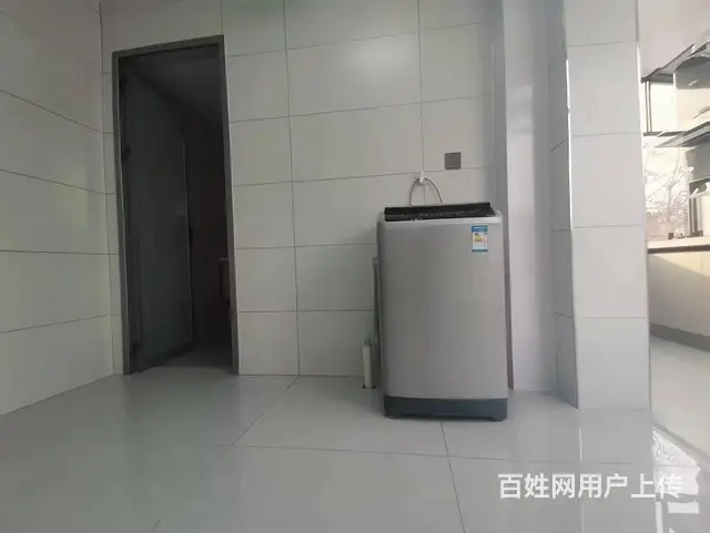 建安处家属院 普通住宅 精装修 - 图片 3
