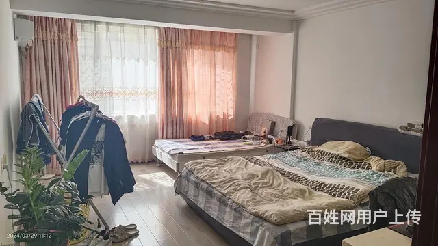 兰溪谷 别墅3厅 精装修 - 图片 8