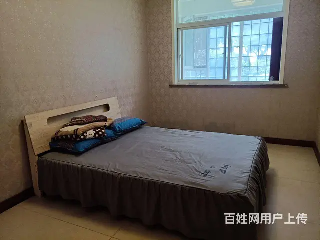 龙泰苑A区三室精装吉房出售 - 图片 3