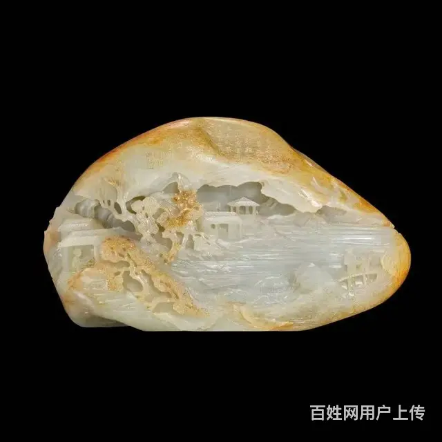 主页中华国际拍卖有限公司费用与流程征集处 - 图片 2