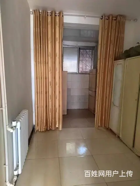 东风桥院一楼 普通住宅 精装修 - 图片 6