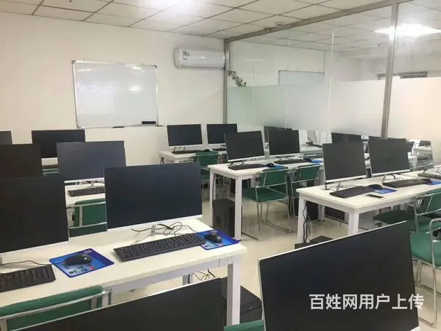 沈阳0基础学建筑设计 全日制高级班5个月安排工作 - 图片 2