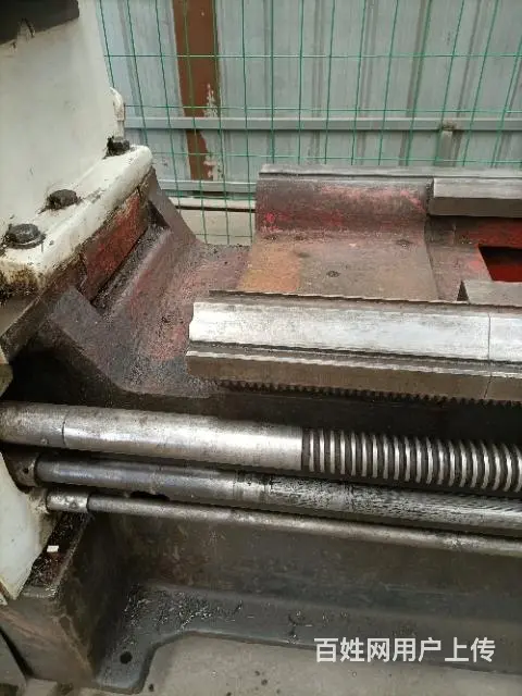 车床 - 图片 7