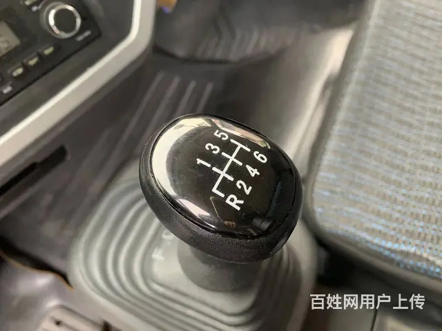 解放 高栏/栏板 国4 - 图片 4
