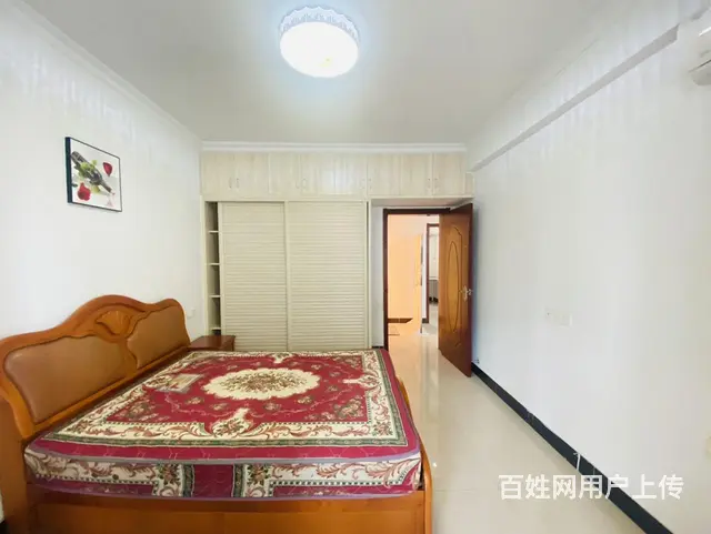4号线铁机路地铁口正堂时代德成国贸中心岳家嘴东沙花 - 图片 11