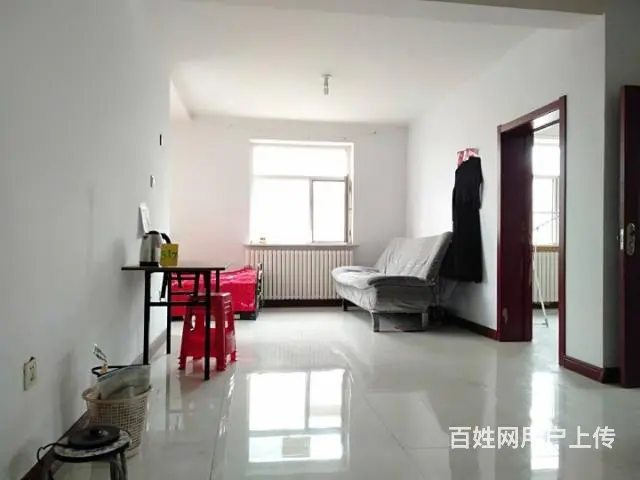 圣地亚哥五楼，首付5万 - 图片 4