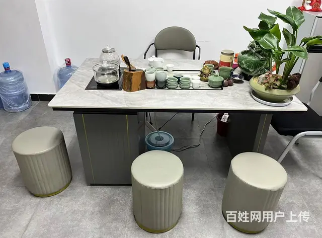 嘉兴市徽商大厦19楼1903-6室 - 图片 9
