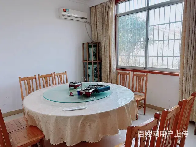 （老板本人）长龙街道独门独院厂房/仓库优价出租  6176 - 图片 6