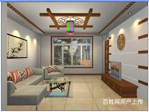 沈阳计算机二级MS-OFFICE高级应用 C语言 - 图片