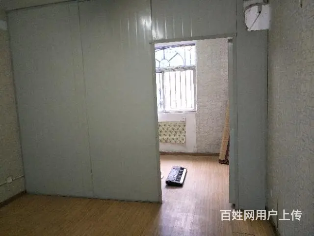 【都市时讯免费找店】张公山公园乐8旅店旁旺铺转让 - 图片 6