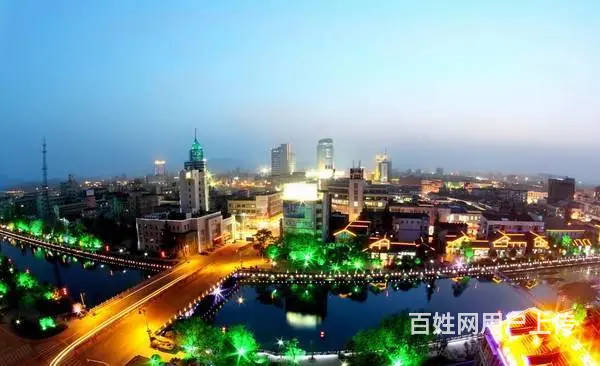 安吉恒都.香缇溪岸，卧虎藏龙取景地，总价180万起 - 图片 2