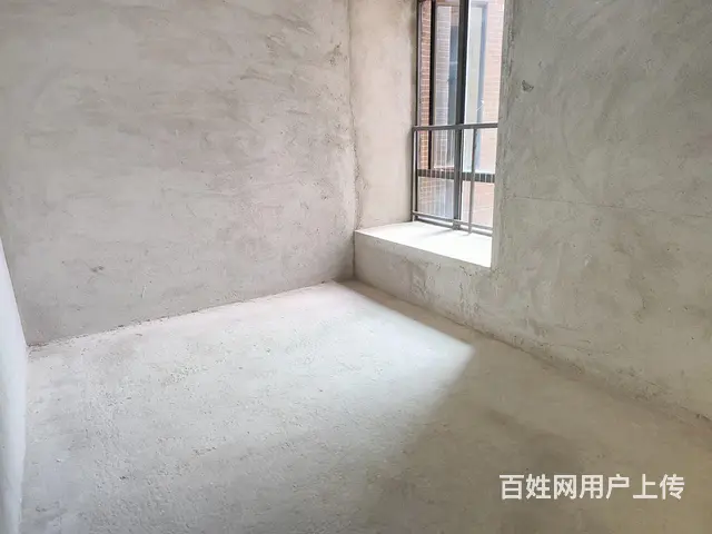 中山 珠海上冲关口 海伦堡爱ME公园 南北高层 3房 热卖 - 图片 2