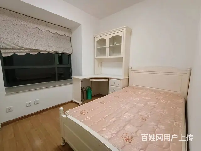 云大知城3房2厅退台洋房一梯两户使用面积大于产证面积 - 图片 3