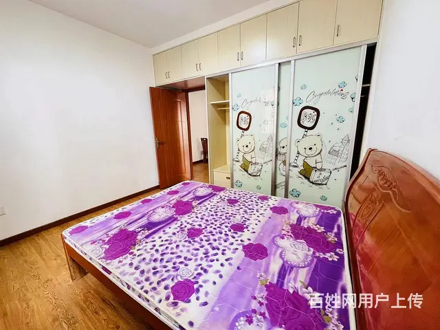 铁机路站 骏业财富中心 德诚中心 山河大厦近楚河汉 - 图片 8