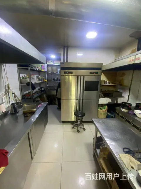 【搞定了！】道里区群力第六大道恒大帝景店铺出兑 - 图片 11