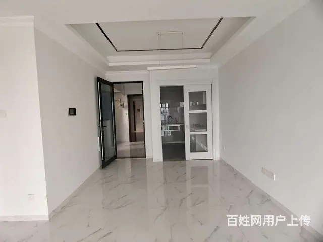 湾仔码头 华发峰景湾  海景 吉3房 可租可售 欢迎看房 - 图片 2