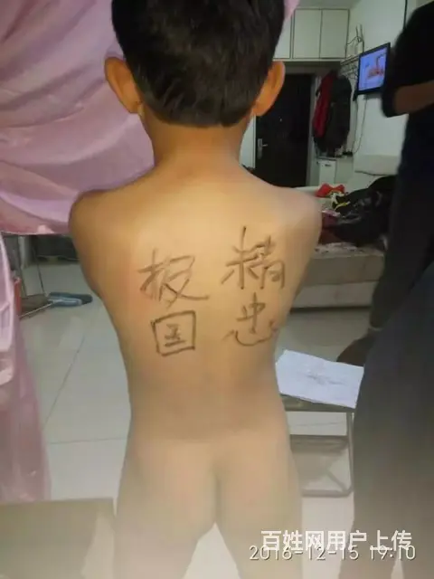 各种代驾，驾龄18年 - 图片 1