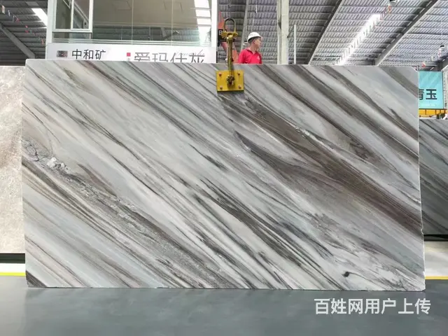 南湖人造石丨挡水条批发 - 图片 3