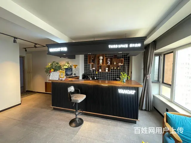华润置地公馆美容SPA工作室出兑： - 图片 2