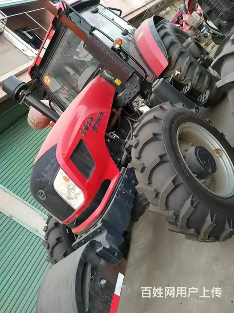 东风农机2204 出售 - 图片 2