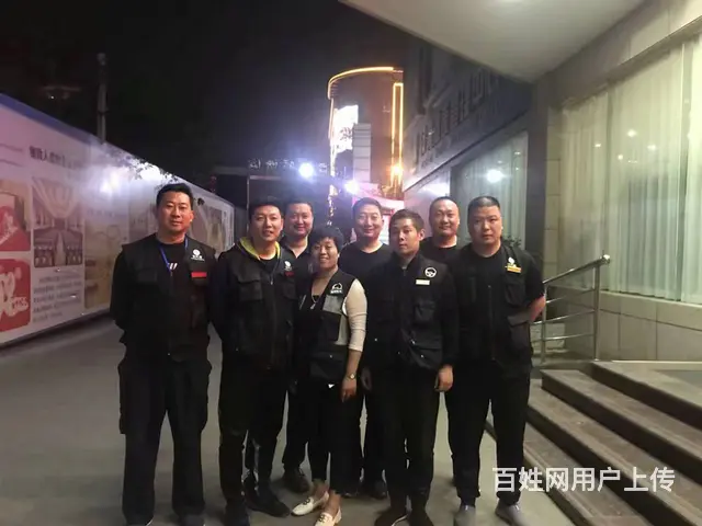 焦作酒后代驾 长途代驾 包车 - 图片 1