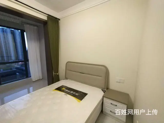 示范区实验小学 新理工大附近 正大国贸13楼 - 图片 11