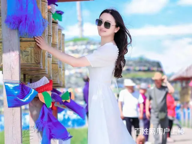 呼伦贝尔海拉尔多少钱好领队 - 图片 1