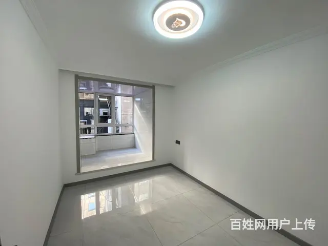 南站汉庭酒店附近2楼55平南北通透21.8万 - 图片 1