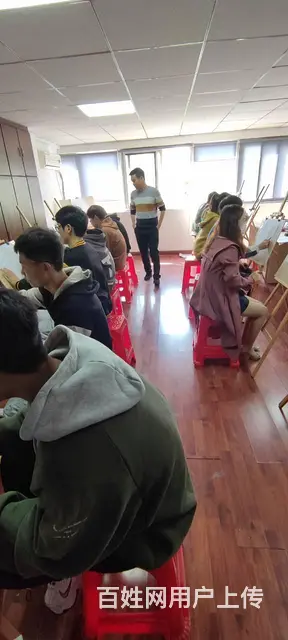 合肥广告设计培训_合肥平面设计培训_设计班 - 图片