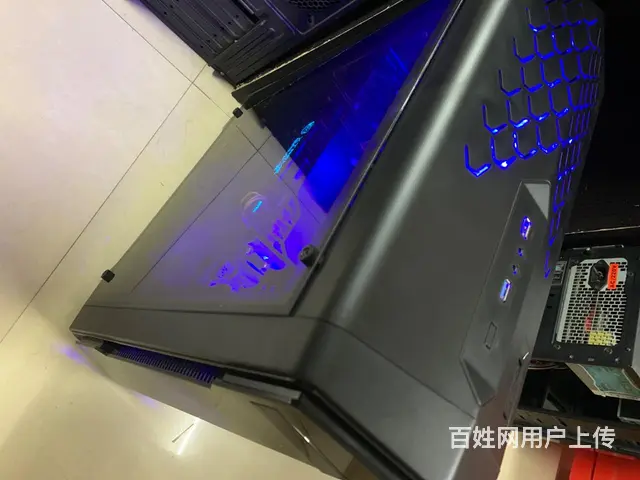 揭阳本地同城 网络监控， 电脑打印机，上门维修安装 - 图片 3