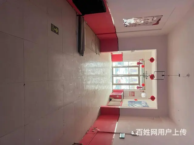 【搞定了！】道里区丽江路远大都市明珠二期商铺门市出租 - 图片 8