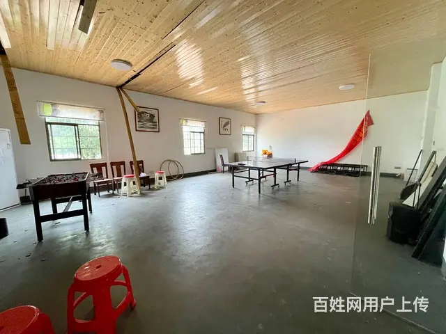 （老板本人）黄兴镇新建厂房独门独院民宿房东优价出租6867 - 图片 6